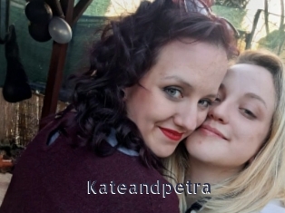 kateandpetra webcam livesex