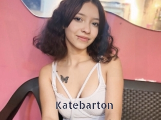 Katebarton