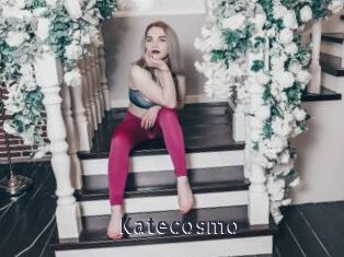 Katecosmo