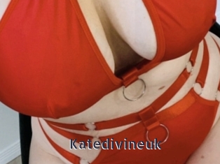 Katedivineuk