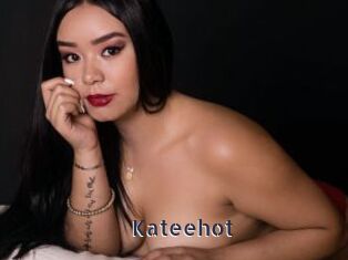 Kateehot