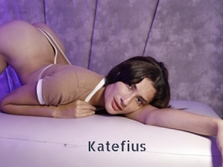 katefius webcam livesex