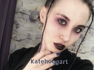 Katehoggart