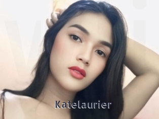 katelaurier webcam livesex
