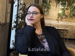 Kateleez