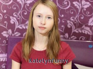 Katelynfunny