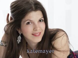 Katemayer