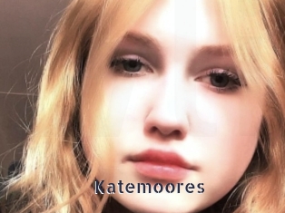 Katemoores
