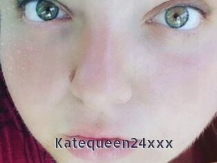 Katequeen24xxx