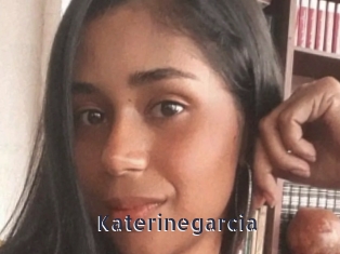 Katerinegarcia