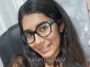 Katerinelugo