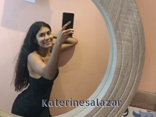 Katerinesalazar