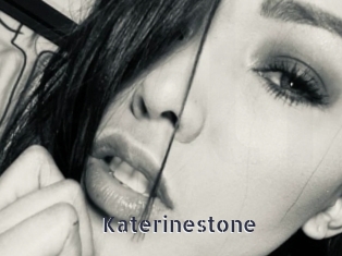 Katerinestone