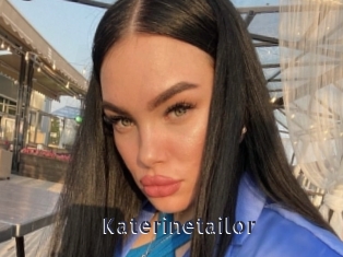 katerinetailor webcam livesex