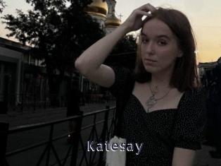 katesay webcam livesex