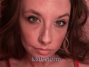 Katestorm