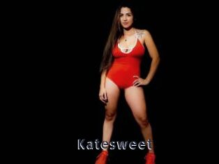 Katesweet