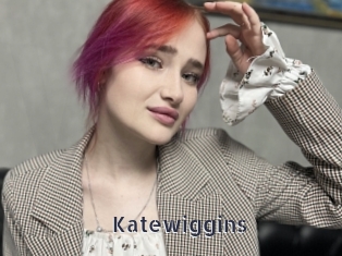 Katewiggins
