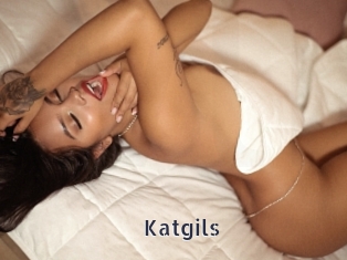 katgils webcam livesex
