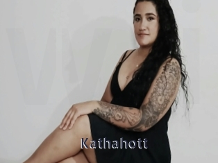 Kathahott