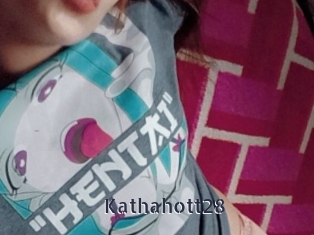 kathahott28 webcam livesex