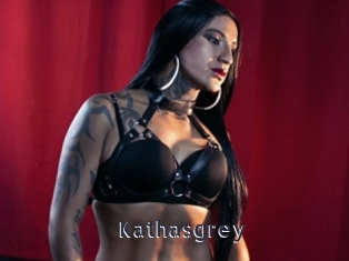 Kathasgrey