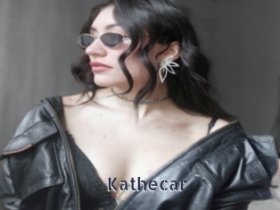 Kathecar