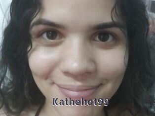 Kathehot99