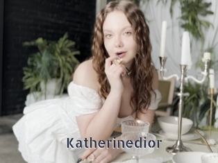 Katherinedior