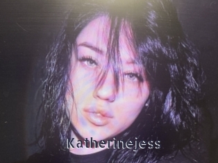 Katherinejess