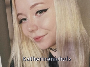 Katherinenichols