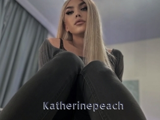 Katherinepeach