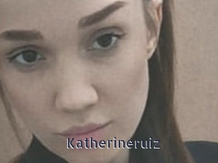 Katherineruiz