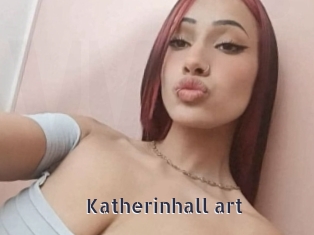 Katherinhall_art