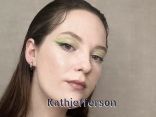 Kathjefferson