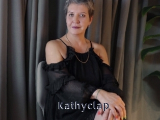 kathyclap webcam livesex