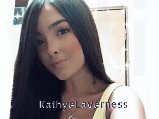 KathyeLaverness