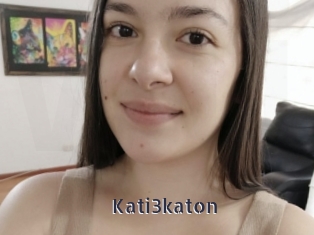 Kati3katon