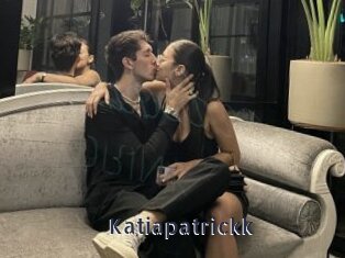 Katiapatrickk