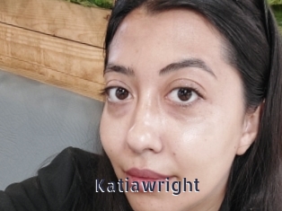 Katiawright