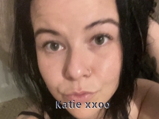 katie_xxoo webcam livesex