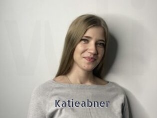 Katieabner