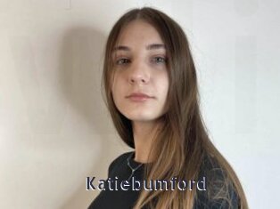 katiebumford webcam livesex