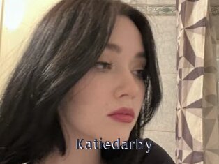 Katiedarby