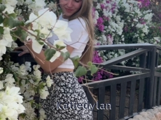 Katiedylan