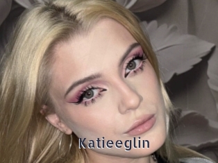 Katieeglin