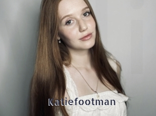 Katiefootman