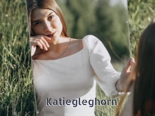Katiegleghorn