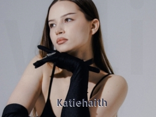 Katiehaith