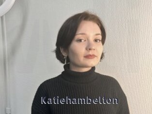 Katiehambelton